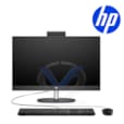 HP Pro One 240 G10 AIO U5 8GB 512SSD Dos 23.8 1Y D10FBET-BH4