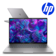 HP ZBook X G1i 16 U7-255H 16GB 512GB SSD W11P 1Y D8JL8ES-BH4