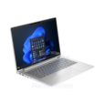 HP Pro 290 G9 TWR i5-14500 22