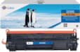 HP150A Black Original LaserJet Toner Cartridge ~975 Pages pour M111 M141 3 Mois W1500A