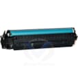 HP150A Black Original LaserJet Toner Cartridge ~975 Pages pour M111 M141 3 Mois W1500A