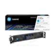 230A Cartouche Toner Jaune Originale W2302A