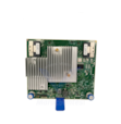 Broadcom MR216i-a Cntrl for HPE Gen10 P26325-B21