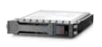 Disque Dur HPE 2,4 To SAS 12G Mission Critical 10K 2.5" SFF BC 3 ans 512e MV 12 Mo P28352-B21