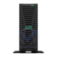 ProLiant ML350 Gen11 4514Y 2.0GHz 16c 1P 2x32GB-R 8SFF MR408i-o 2x480GB SSD 2x1000W PS EU Serve P81776-425