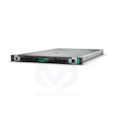 DL360G11 8SFF-NC 4510 2.4GHz-12c 2x32GB MR408i-o-4G 4p-1GbE-BCM5719 2x480GB SSD 2x1000W P83119-425