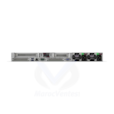 DL360G11 8SFF-NC 4510 2.4GHz-12c 2x32GB MR408i-o-4G 4p-1GbE-BCM5719 2x480GB SSD 2x1000W P83119-425