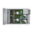 DL360G11 8SFF-NC 4510 2.4GHz-12c 2x32GB MR408i-o-4G 4p-1GbE-BCM5719 2x480GB SSD 2x1000W P83119-425