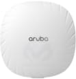 Aruba AP-515 RW Unified AP Q9H62A