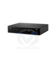 ARUBA 9004 RW 2K clients 32APs R1B21A