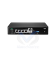ARUBA 9004 RW 2K clients 32APs R1B21A
