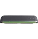 Poly Sync 60 Haut-parleur Micro intelligent pour salles de conférence