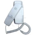 Téléphone IP pour salle de bain HS108-P