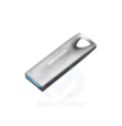 CLE USB HIKVISION 16GB USB 3.0 METAL HS-USB-M200-16G-U3