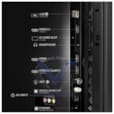HISENSE Smart TV UHD 4K 58