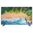 Smart TV LED 4K UHD 55