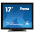 ProLite Ecran Tactile 17" Multi-Touch T1732MSC-B5AG
