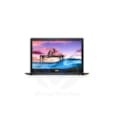 PC Portable Vostro 3580 i5 4GB 1TB 15,6" Freedos INS3580-I5-CONS
