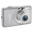 Canon Digital IXUS 95 IS IXUS 95