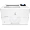 Imprimante LaserJet Pro M501dn 43ppm Duplex Network PIN P J8H61A