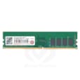Module de mémoire DDR4 2400 MHz 4 Go 512Mx8 1Rx8 JM2400HLH-4G