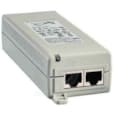 PD-3501G-AC 1p GE 802.3af Midspan JW627A