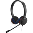Casque Jabra Evolve2 40 S 24189-999-799
