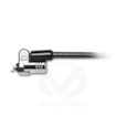 Kensington Câble de sécurité à clé MicroSaver® 2.0 K65020EU