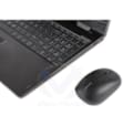 Kensington Souris sans fil Pro Fit® Bluetooth® de taille moyenne K74000WW
