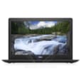 PC Portable Latitude 3590 i3-7020U4GB 500GB 15,6" FreeDos LA3590-I3-7020UA