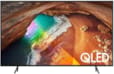 SMART TV QLED 4K Ultra HD 82" 4 x HDMI 2 × USB LAN WiFi Bluetooth LE82Q60