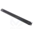 PASSE CABLE A BALAI 1 U LANDE LN-KDG-YKD-1UFC