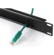 Passe Cable à Balai 1 U LN-KDG-YKD-1UFC