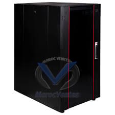 JEU DE 4 ROULETTES DONT 2 AVEC FREINS LANDE LN-ZMN-TKR-5525