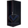 Armoire Hyperline 42U 600x1000mm 19