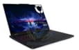 LENOVO Legion Pro 5 16IAX10, Intel Core™ Ultra 7 255HX (20C (8P + 12E) / 20T, Max Turbo jusqu’à 5,2 GHz, 30 Mo) PC de jeu alimenté par l’IA, 32GO (2x 16 Go) SO-DIMM DDR5-5600, 1 To SSD M.2 2242 PCIe 4.0x4 NVMe®, 16″ WQXGA (2560x1600) OLED 500nits brillan 83F3004MFE