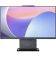 LENOVO AIO Neo 50a-24 23.8 Core7 16G 512GB DOS 2Y 12SC00AHFM