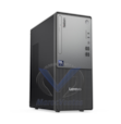 LENOVO DESKTOP TWR Thinkcenter Neo 50t Ultra 7-265 8 Go 512 Go SSD Freedos Noir 36M 13BD002KFM