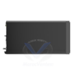 LENOVO DESKTOP TWR Thinkcenter Neo 50t Ultra 7-265 8 Go 512 Go SSD Freedos Noir 36M 13BD002KFM