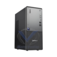 LENOVO DESKTOP TWR Thinkcenter Neo 50t Ultra 7-265 8 Go 512 Go SSD Freedos Noir 36M 13BD002KFM