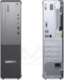 Desktop SFF Neo 30s I3 8GB 512GB SSD Dos 3Y 13DK0060FM