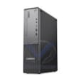 Desktop SFF Neo 30s I3 8GB 512GB SSD Dos 3Y 13DK0060FM