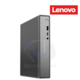 LENOVO DESKTOP TINY Neo 50q U7 16GB 512GB DOS 3Y 13HR0014FM
