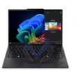 Thinkpad T14s 14