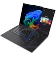 LENOVO LAPTOP Thinkpad T14s 14