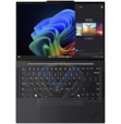 LENOVO LAPTOP Thinkpad T14s 14