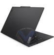 LENOVO LAPTOP Thinkpad T14s 14