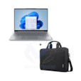 LENOVO THINKBOOK 14 U9 16GB 512 SSD 2Y DOS 21SJ00QATP