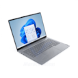 LENOVO THINKBOOK 14 U9 16GB 512 SSD 2Y DOS 21SJ00QATP