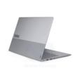 LENOVO THINKBOOK 14 U9 16GB 512 SSD 2Y DOS 21SJ00QATP